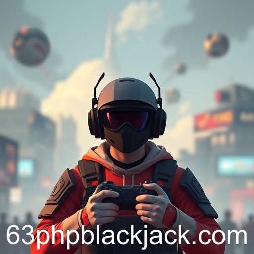 63PHP: Revolutionizing Online Gaming