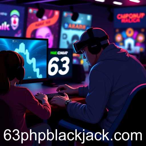 63php