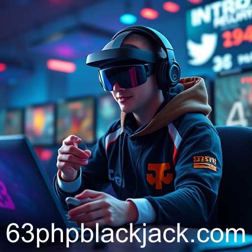 Digital Evolution in Online Gaming