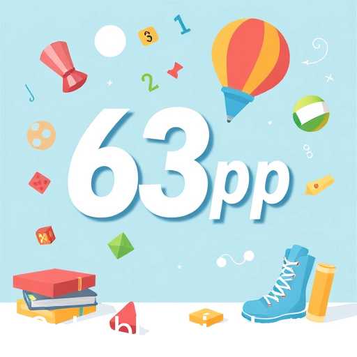 The Evolution of Online Gaming: A Dive into 63php