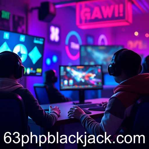 The Evolution of Gaming Platforms