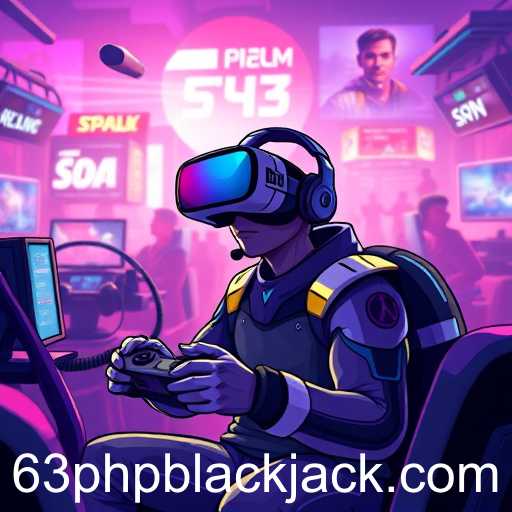 Evolution of Online Gaming and Emerging Trends