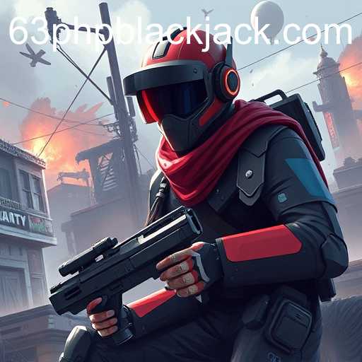 Evolving Trends in Gaming and Technology