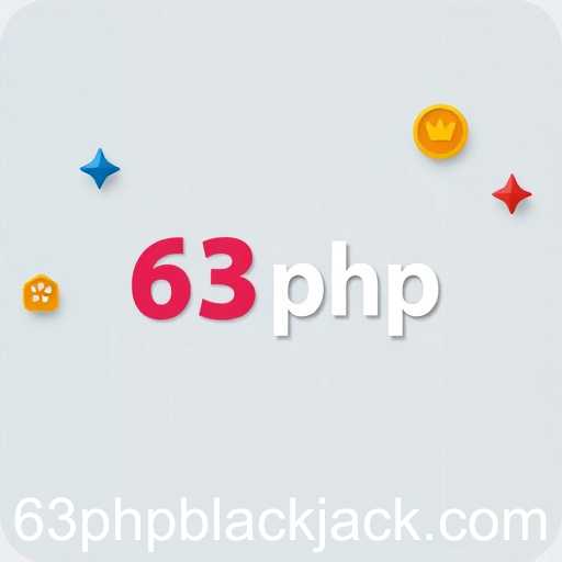 Gaming in the Digital Age: The Rise of 63php