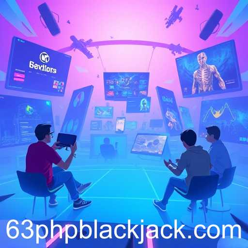 63php