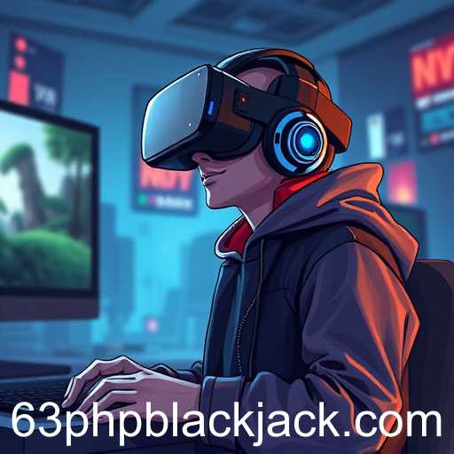 Gaming Industry Evolution in 2025