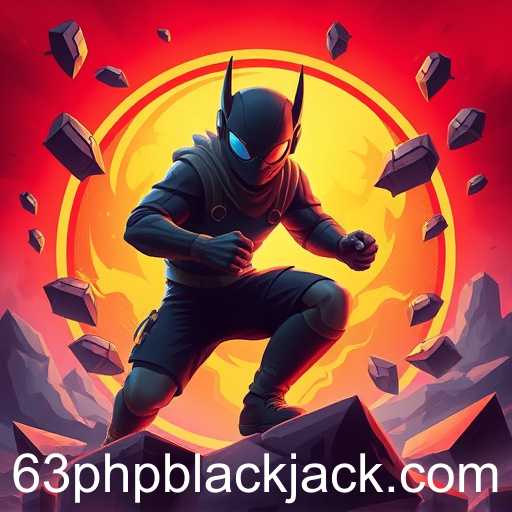 Gaming Innovations and Trends in 2025