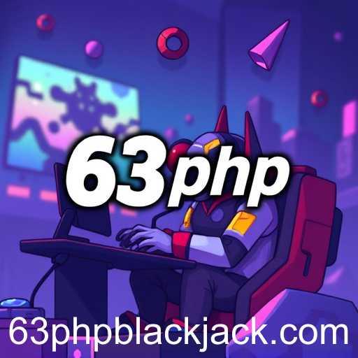 63php