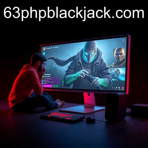 The Rise of Gaming Platforms in 2026