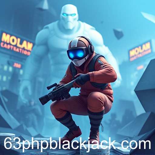 63php