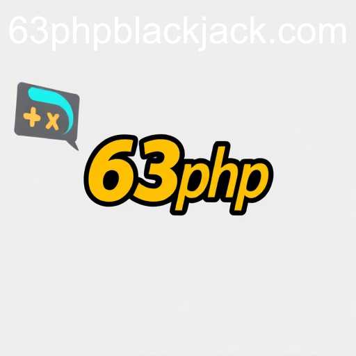 Gaming Websites: The Rise of 63php