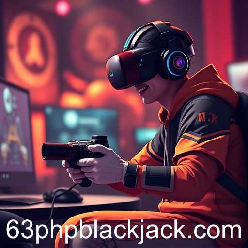 Gaming Trends and Innovations in 2025