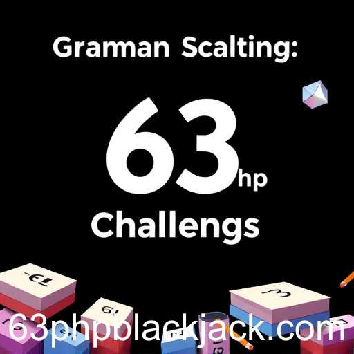 Mastering Language: The Rise of 'Grammar Challenges' Game Category Online