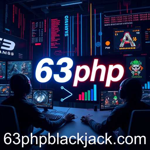 Innovations and Challenges in Online Gaming