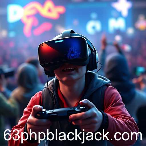 Innovative Trends Shaping Online Gaming