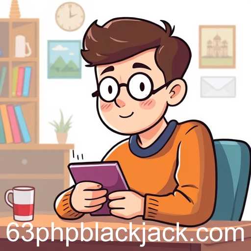 Enhancing Communication Through 'Listening Skills' Games