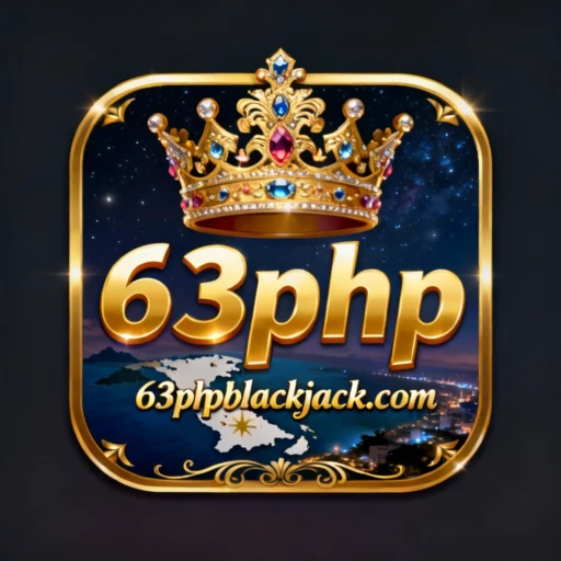 63php