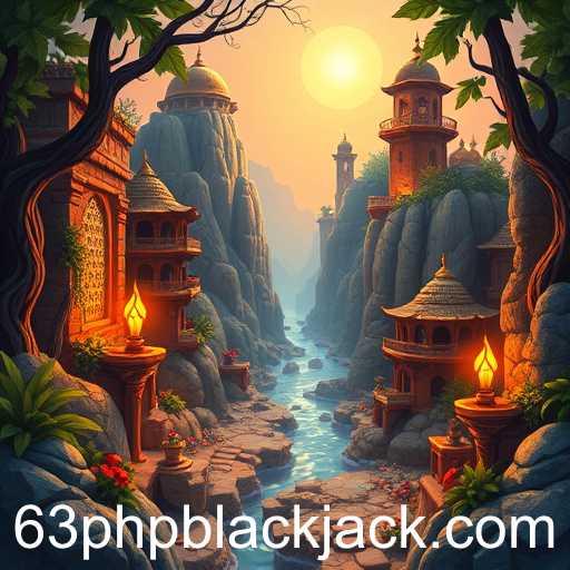 Exploring the Exciting Realm of Puzzle Adventures