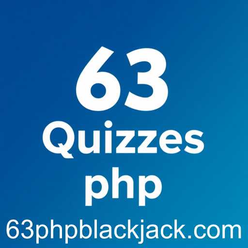 Exploring the Thrill of 'Fun Quizzes': Entertainment Meets Learning