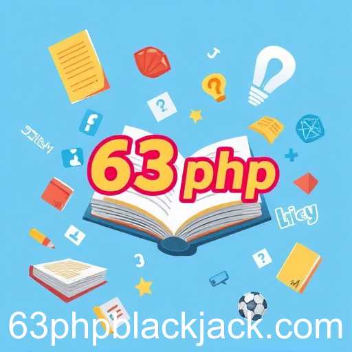 Enhancing Literacy Through Gaming: The 