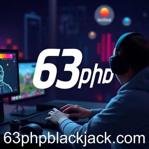 The Rise of 63php in Gaming Communities