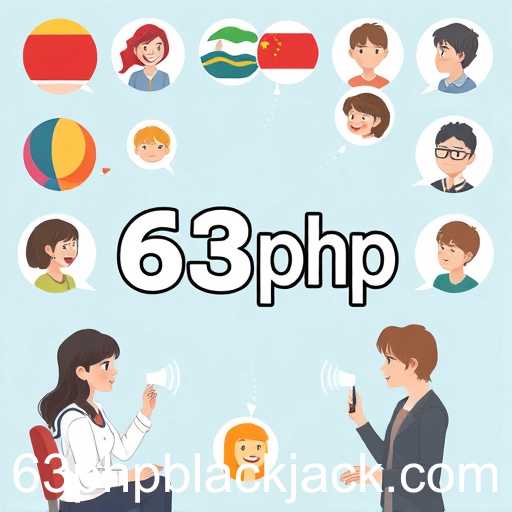 The Rise of 'Speaking Drills' in Online Language Learning