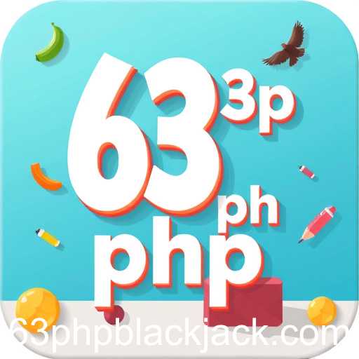 63php