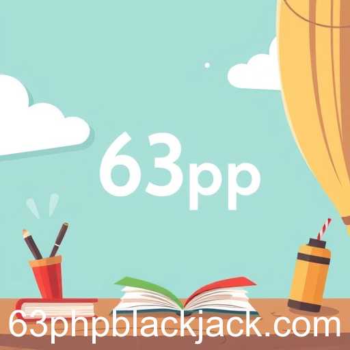 Exploring the 'Writing Practice' Game Category with the Keyword '63php'